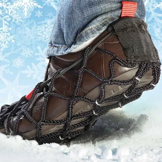 EzyShoes Walk snesko XL 44-48