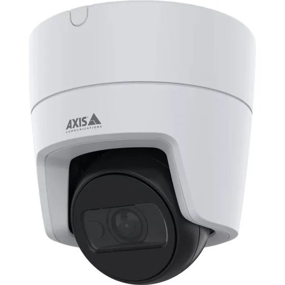 Axis M3126-LVE Udendørs Netværksovervågningskamera 4 MP