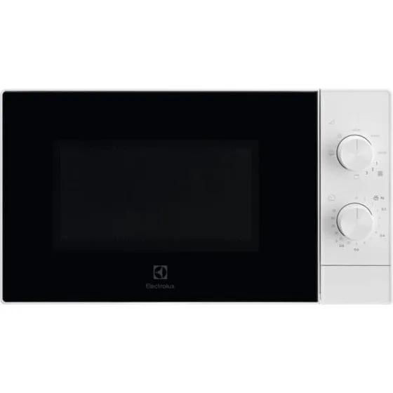 Electrolux EMZ421MMW Mikrobølgeovn 21 L 800 W Hvid