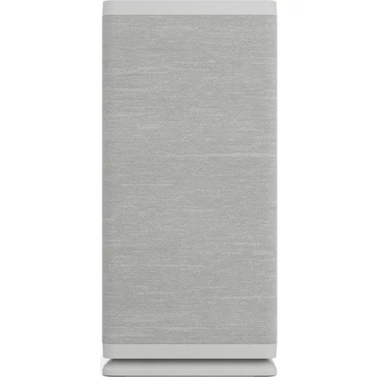 Fractal Design Mood Mini-ITX lysegrå PC-kabinet