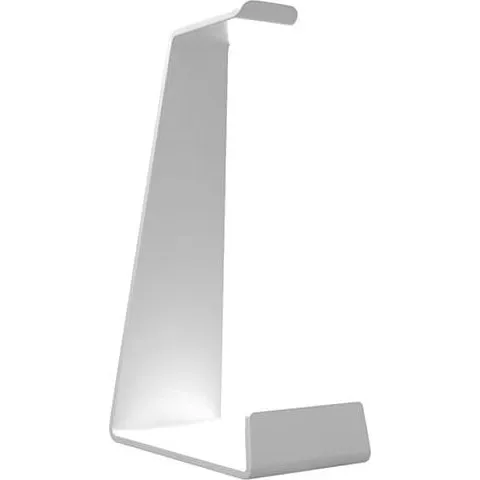 Multibrackets M Headset Holder, sølv