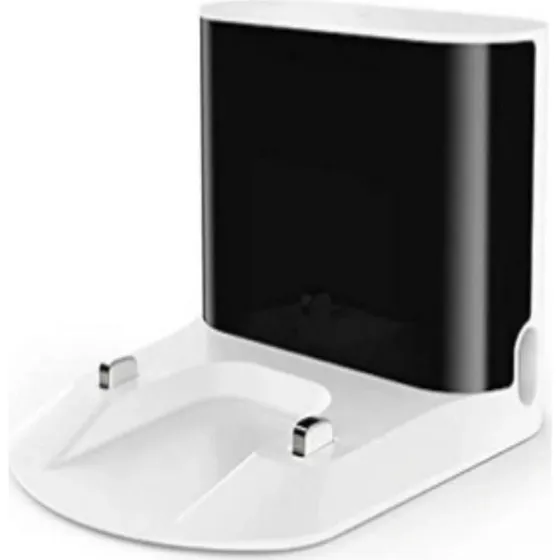 Roborock Charge Station S7 Hvid