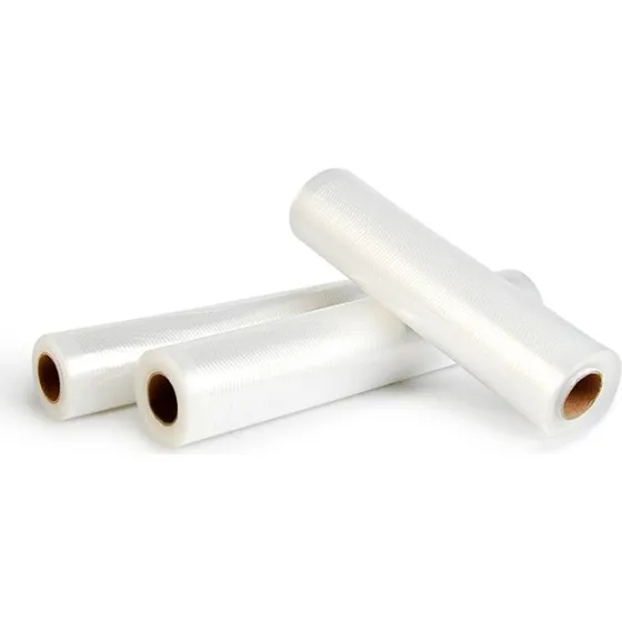 Champion Rullplast 28x300 cm, 2 ruller