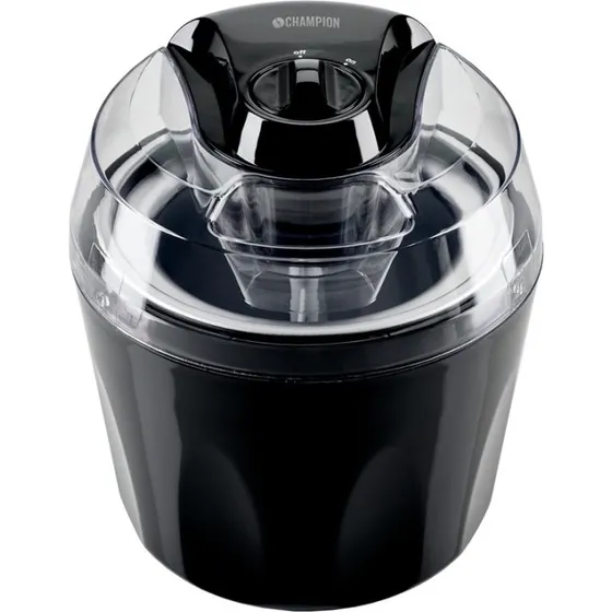 Champion Glassmaskin 1,5L CHGM210