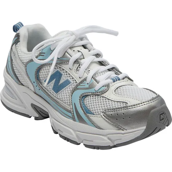New Balance 530 Børnesneaker