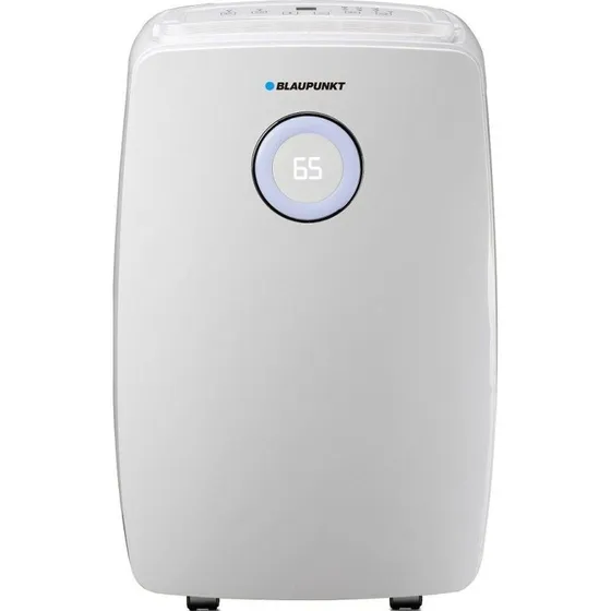 Blaupunkt ADH701 Luftaffugter 20 l/døgn, hvid