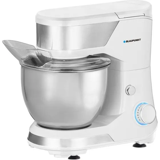 Blaupunkt SMM501 1500W Røreskål 5 l