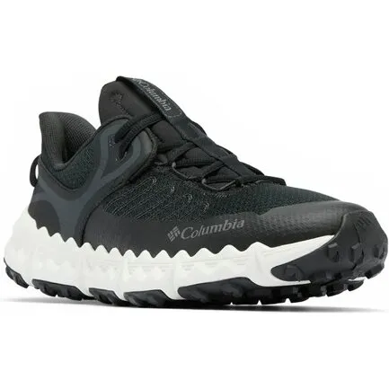 Columbia Voyager FLX vandresko, sort