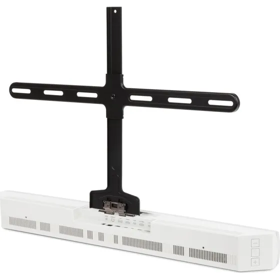 Owl Labs ACCOB100-0000 Hovedtelefoner - Sort