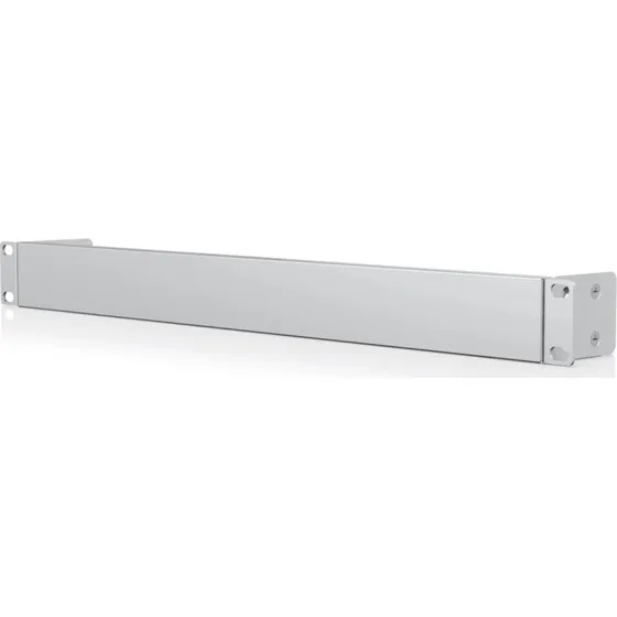 Ubiquiti OCD Stativsløringspanel 1U
