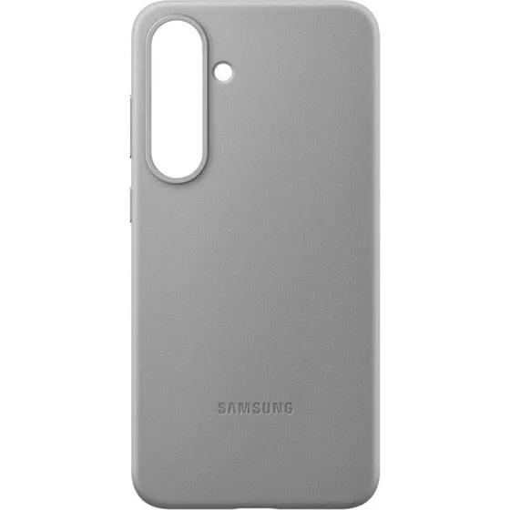 Samsung Galaxy S25+ Kindsuit Case Grå