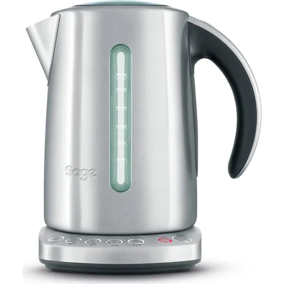 Sage SKE825 The Smart Kettle 1,7 l børstet rustfrit stål