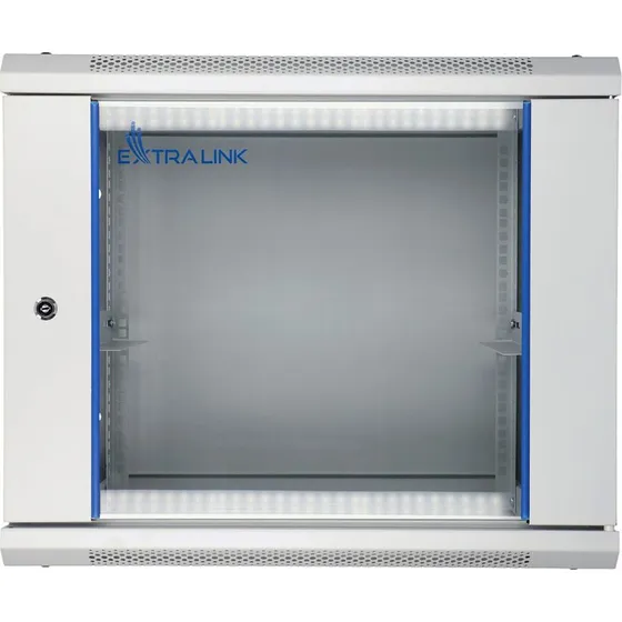 Extralink EX.8574 9U Rack Kabinet 40x60x45 cm