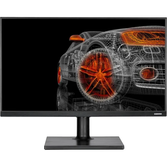 Samsung F24T450FZU 24" LED TV, 1920x1080/75Hz, IPS