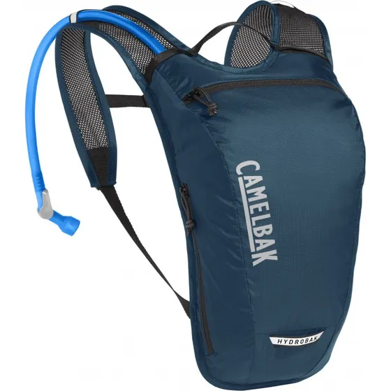 Camelbak Hydrobak Light 1,5L Navy Blå