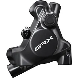Shimano GRX BR-RX820 Skivebremsekaliber Bag (Hydraulisk, Flat-Mount)