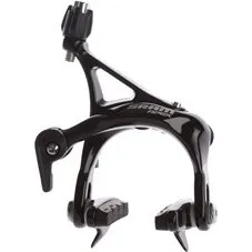 SRAM Apex forbremse sort (Reach 39–49 mm)