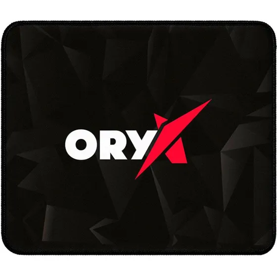 Niceboy Oryx Pad Musemåtte 30x25cm