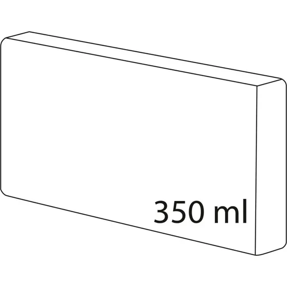 Epson T56U9 Lysegrå Blækpakke 350 ml
