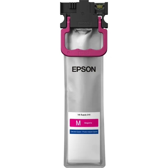 Epson T13L3 Magenta XL Blækpakke