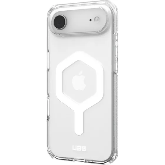 UAG Plyo MagSafe Cover - Ishvid til iPhone 17 Air