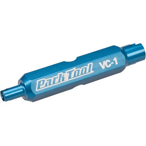 Park Tool VC-1 Ventilkerneværktøj (Presta & Schrader)