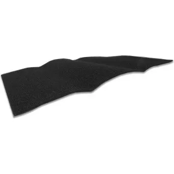 Champion Klippfilter Skumgummi 50x70