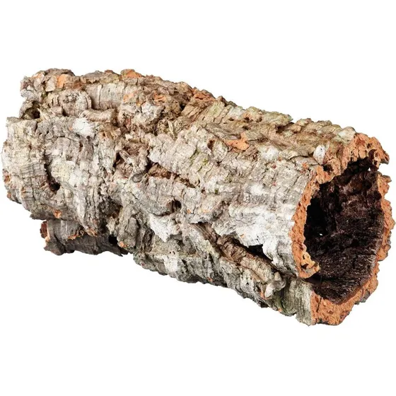 Trixie 76401 Korktunnel M Ø14 cm