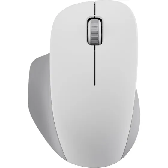 Xiaomi Wireless Mouse Comfort Edition Hvid