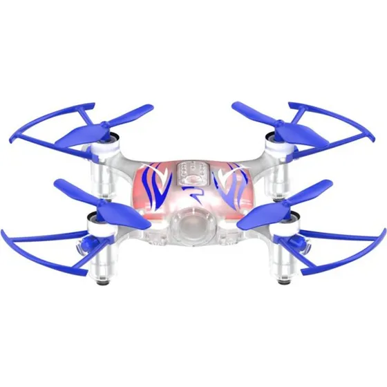 Syma Revolt X20T Night Hawk Minidrone