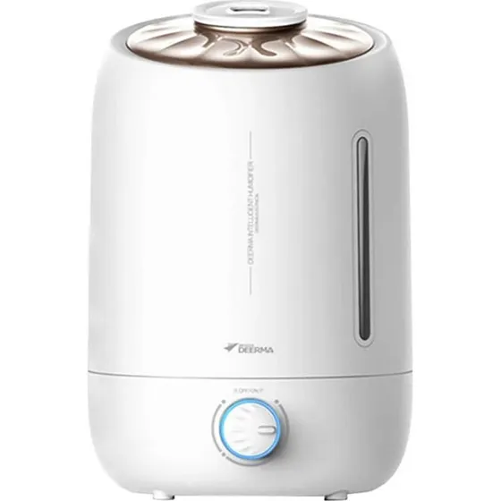 Deerma F500 5L Ultralydshumidifier
