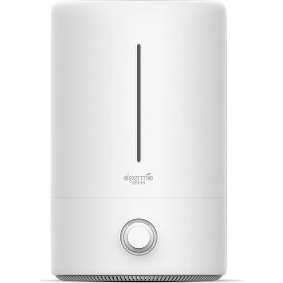 Deerma F628W 5L Ultralydsluftbefugter