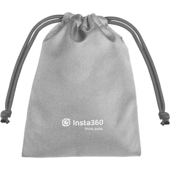 Insta360 GO 3/GO 3S Carry Bag