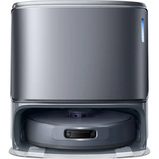 Narwal Freo Z 10 Ultra Grey