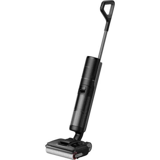 Dreame H12 Pro FlexReach Støvsuger, 18.000 Pa, Sort