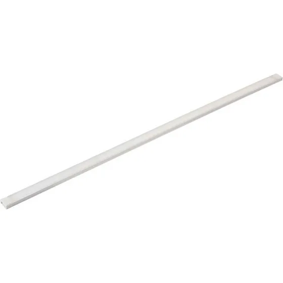 SG SlimLine Pro 570mm 2700K Hvid