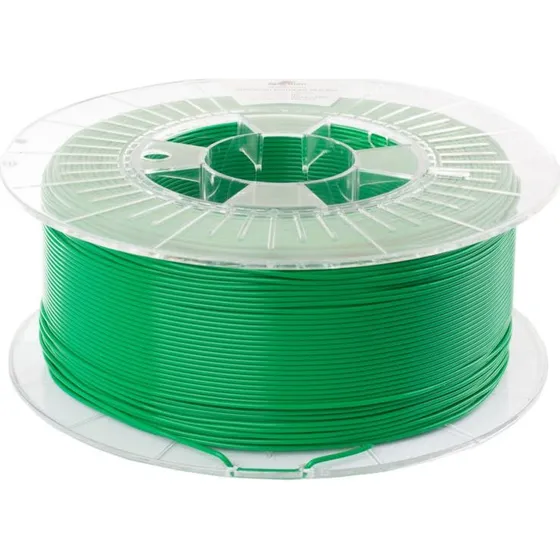 Spectrum Smart ABS Forest Green 1,75 mm 1 kg