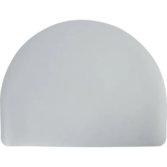 Filibabba Dækkeserviet Pearl Blue, FI-03331