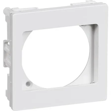 Clicline Overg LAV Opus66 Hv