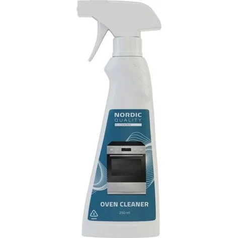 Nordic Quality Ovnrens 250 ml