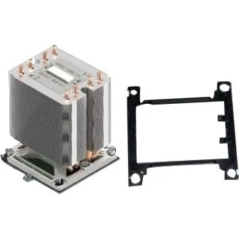 Intel Udstyrspakke for system