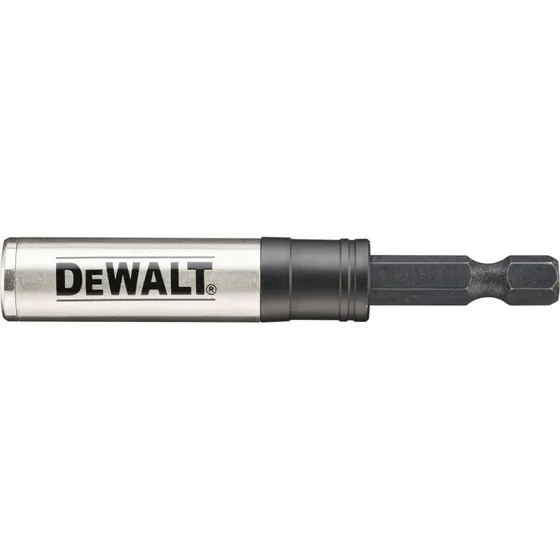DeWALT Impact Ready Bitholder med Magnetskæg