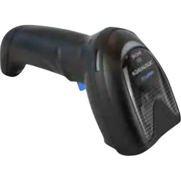 Datalogic Gryphon I GM4500 Stregkodescanner med Dock