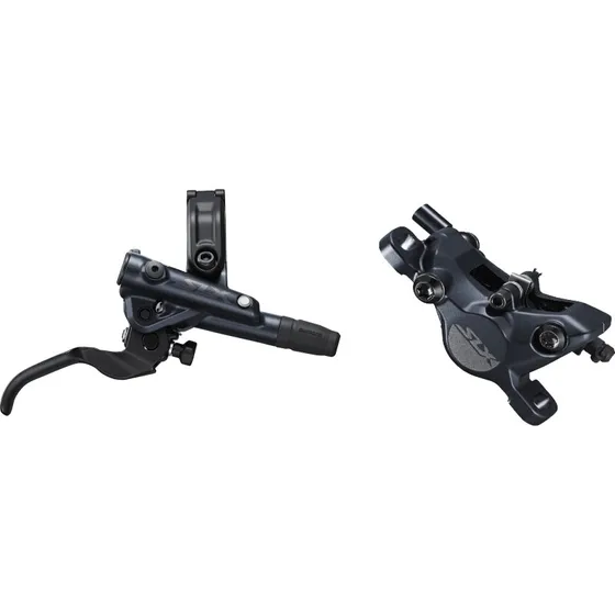 Shimano SLX M7100 bagbremse (BL-M7100/BR-M7100)