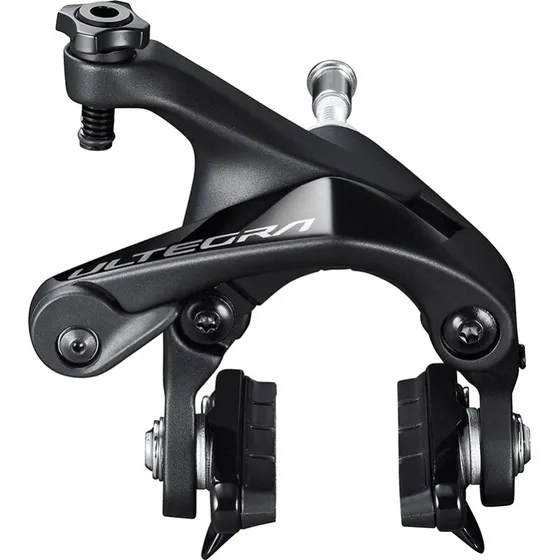 Shimano Ultegra R8100 forbremse