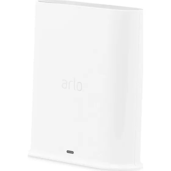 Arlo VMB4540 SmartHub Hjemmestation (2,4 GHz)