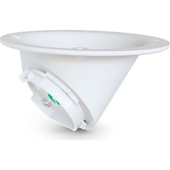 Arlo FBA1001 Loft- og vægbeslag til Arlo Pro 3 Floodlight