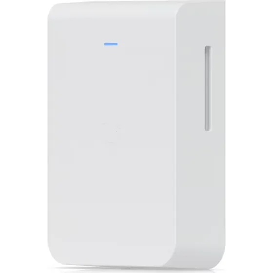 Ubiquiti UniFi U7 Pro Wall Malbart Cover