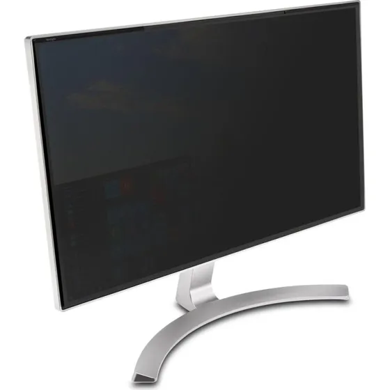 Kensington MagPro 27" Magnetisk Privatlivsfilter 16:9