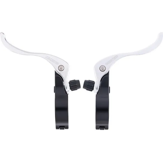 Contec BL-CX 11 bremsegreb ø31,8 mm (sæt)